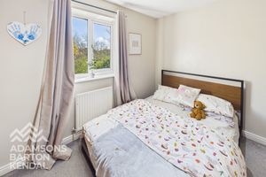 Photo 28- click for photo gallery